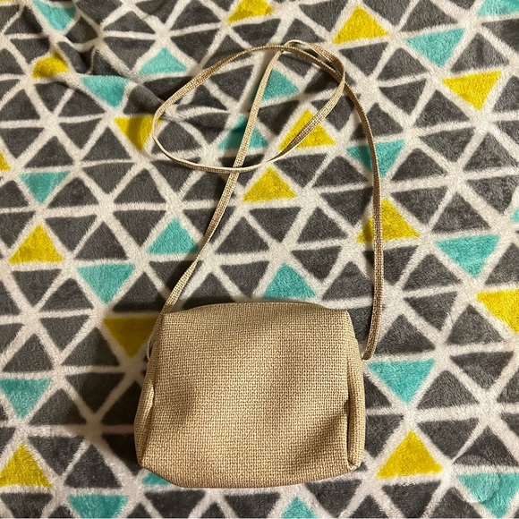 SHEIN Handbags - nwot SHEIN bag ❗️price firm❗️